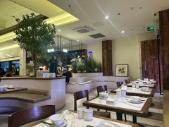 -春家·非遗手工小吃(徐汇万科广场店)