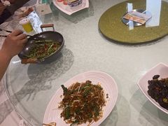 -阿红私房菜