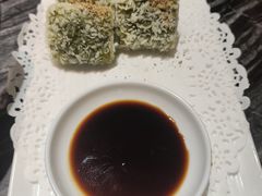 -老船舫·现做活鲜鱼馆(东郊记忆店)