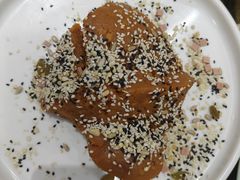 -邢家锅贴老店·非遗·开封菜(金明广场店)