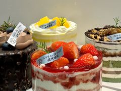 -品禾芝风(敏捷永旺店)