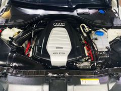 -CJ车体工作室·洗车·贴膜·美容