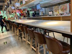 -苗小坛酸汤鱼(酒仙桥店)