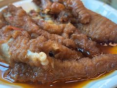-爱尚客韩式烤肉自助餐厅(海口京华城店)