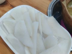 -花姐羊肉炉(吕厝店)