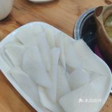 藏在吕厝的小店没想到这么火爆 一到晚上就座无虚席