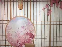 -FullHouse桌游狼人跑团剧本杀(徐家汇店)