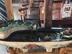 -苗湘食府(十年店)