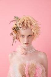 -崇尚GAVIN STYLE臻选