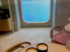 -Cupping Room(Harbour City)