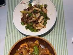 -拾忆·私厨(光谷店)