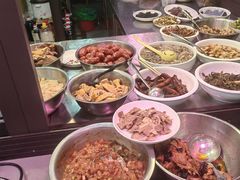 -红灯笼龙凤饭店(宁波老字号店)