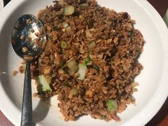 -老头儿油爆虾(星光一期店)