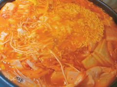 -花味·自助烤肉(南方时代店)