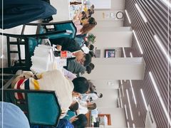 -昱德来·天津菜(河西店)