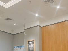 -萨莉亚意式餐厅(新塘永旺梦乐城店)