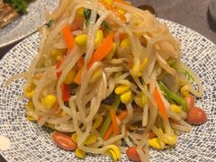 -柒园·三十年创意杭帮菜(龙湖滨江天街店)