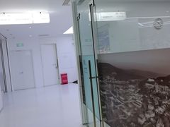 -极简口腔(总院)