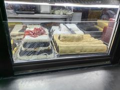 -牛街洪记小吃店(牛街店)