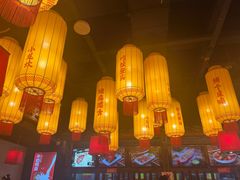 -小龙坎火锅(全球总店)