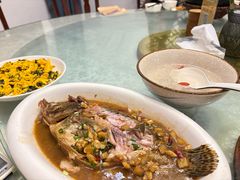 -环秀楼(黄山呈坎店)
