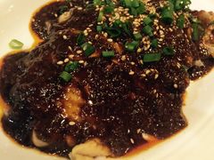 妈妈菜馆(兴隆大奥莱店)-妈妈菜馆(盛京大奥莱店)
