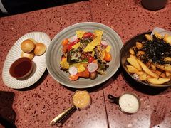 -La Terre乐田(万象城店)