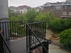 -聚德福海鲜家常菜(刘庄店)