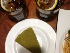 -雕刻时光咖啡馆(南院门店)