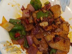 -苏湘小馆·不做预制菜(青年公社店)