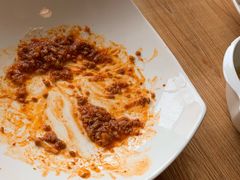 德堡自制沙拉-爱德堡西餐咖啡吧(北师大店)