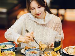-苏州独墅湖世尊酒店