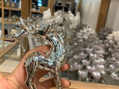 -ZARA HOME(长楹天街购物中心店)