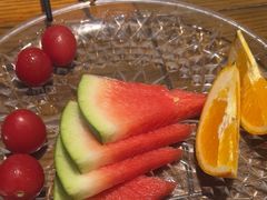 -黄泥岗·地道湖北菜(奥特莱斯店)