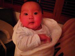 -田螺阿姨自营月嫂·育儿嫂(高新店)