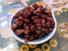 -广信牛奶甜品世家(台东店)