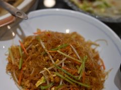 -南湖船菜大酒店