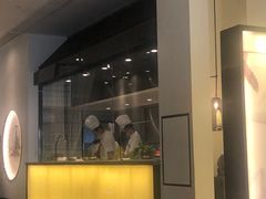 门面-楚禾宴·家宴(光谷大道店)
