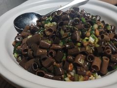 -77号渔船·蒸海鲜青岛菜(积米崖店)