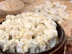 -晓友烧麦(光华村店)