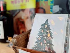 -Egg•Allday Brunch(襄阳北路店)