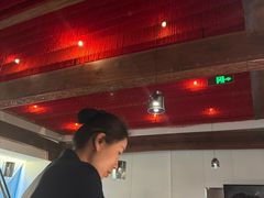 -太守宴·蘭院(天塔店)