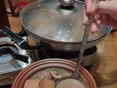 -钵家大院·地道湖北菜(江夏·大花岭店)