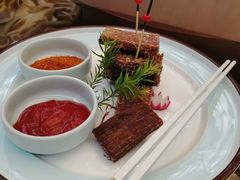 -贵州大厦贵州厅(樱花园西街店)