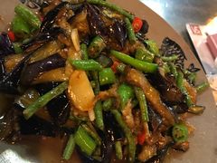 -公社食堂(牧电路店)