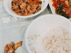 -老乡鸡(南京河西雨润大街店)