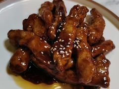 -锦園(伊势丹美食城店)