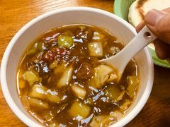 -邢老三肉丸糊辣汤(凤城六路店)