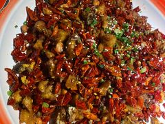 -半步颠小酒馆(昆山旗舰店)