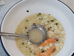 -前王院•巧克力海鲜市集餐厅(万平口店)